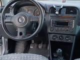Volkswagen Polo 2013 года за 3 500 000 тг. в Караганда – фото 4
