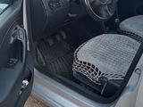Volkswagen Polo 2013 года за 3 500 000 тг. в Караганда – фото 5