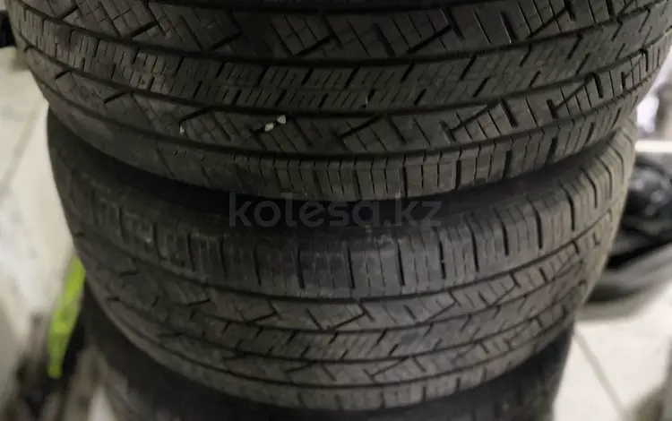 Диски BMW за 200 000 тг. в Алматы