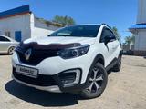 Renault Kaptur 2019 года за 7 000 000 тг. в Байконыр
