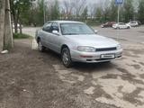 Toyota Camry 1995 года за 2 100 000 тг. в Алматы – фото 2