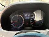 Hyundai Accent 2013 года за 4 100 000 тг. в Шымкент – фото 3