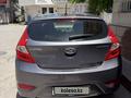 Hyundai Accent 2013 года за 4 100 000 тг. в Шымкент – фото 8