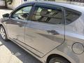 Hyundai Accent 2013 года за 4 100 000 тг. в Шымкент – фото 6