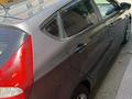 Hyundai Accent 2013 года за 4 100 000 тг. в Шымкент – фото 7