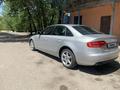 Audi A4 2009 года за 4 500 000 тг. в Алматы – фото 4