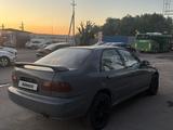 Honda Civic 1995 годаүшін900 000 тг. в Алматы – фото 3