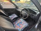 Honda Civic 1995 годаүшін900 000 тг. в Алматы – фото 4