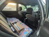 Honda Civic 1995 годаүшін900 000 тг. в Алматы – фото 5