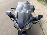 Kawasaki  GTR 1400 (Concours 14) 2012 годаүшін4 990 000 тг. в Алматы – фото 2