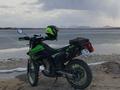 Kawasaki  KLX 250 2012 года за 2 000 000 тг. в Усть-Каменогорск – фото 2