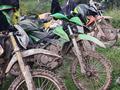 Kawasaki  KLX 250 2012 года за 2 000 000 тг. в Усть-Каменогорск – фото 4