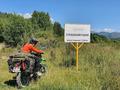 Kawasaki  KLX 250 2012 года за 2 000 000 тг. в Усть-Каменогорск – фото 5
