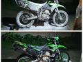 Kawasaki  KLX 250 2012 года за 2 000 000 тг. в Усть-Каменогорск – фото 6