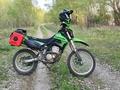 Kawasaki  KLX 250 2012 года за 2 000 000 тг. в Усть-Каменогорск – фото 7