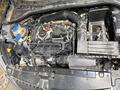 Skoda Yeti на разбор в Алматы – фото 3
