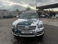 Volkswagen Touareg 2005 годаfor6 000 000 тг. в Алматы – фото 4