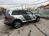 Volkswagen Touareg 2005 года за 6 000 000 тг. в Алматы – фото 3