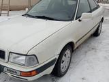 Audi 80 1994 годаүшін1 500 000 тг. в Жезказган