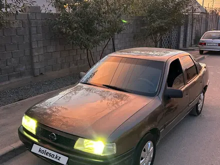 Opel Vectra 1992 года за 600 000 тг. в Шымкент