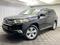Toyota Highlander Luxe 2013 года за 11 500 000 тг. в Алматы