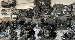 Моторы на киа за 400 000 тг. в Алматы – фото 2