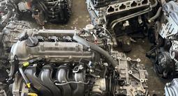 Моторы на киа за 400 000 тг. в Алматы – фото 4