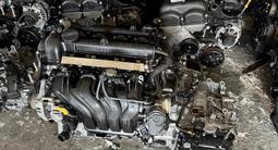 Моторы на киа за 400 000 тг. в Алматы – фото 3