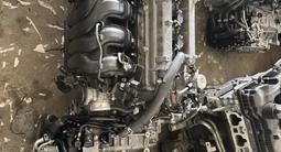 Моторы на киа за 400 000 тг. в Алматы – фото 5
