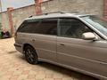 Subaru Legacy 1997 годаfor1 450 000 тг. в Алматы – фото 4