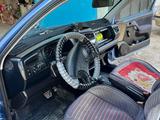 Volkswagen Golf 1993 года за 1 500 000 тг. в Шымкент – фото 4