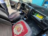 Volkswagen Golf 1993 года за 1 500 000 тг. в Шымкент – фото 5