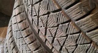 Bridgestone dmv-2 за 240 000 тг. в Алматы