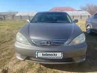 Toyota Camry 2006 годаүшін6 200 000 тг. в Шымкент