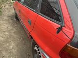 Opel Astra 1996 года за 1 200 000 тг. в Семей – фото 4