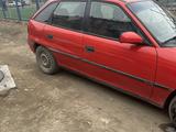 Opel Astra 1996 года за 1 200 000 тг. в Семей – фото 2