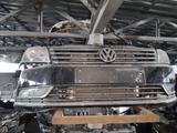 Морда Volkswagen Passat B7үшін500 000 тг. в Алматы