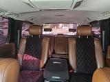 Toyota Sequoia 2010 годаүшін24 833 500 тг. в Астана – фото 5