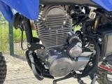 BRZ 2023 года за 500 000 тг. в Алматы – фото 5