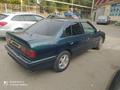 Nissan Primera 1995 годаfor1 300 000 тг. в Алматы – фото 2