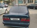 Nissan Primera 1995 годаfor1 300 000 тг. в Алматы – фото 4