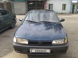 Nissan Primera 1995 годаfor1 300 000 тг. в Алматы – фото 5