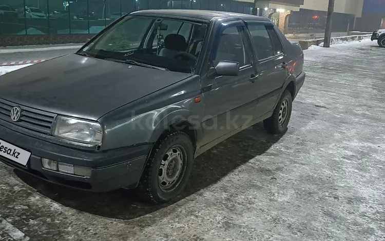 Volkswagen Vento 1993 года за 1 200 000 тг. в Караганда