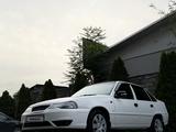 Daewoo Nexia 2013 года за 1 770 000 тг. в Алматы – фото 2