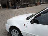 Daewoo Nexia 2013 года за 1 770 000 тг. в Алматы – фото 4