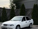 Daewoo Nexia 2013 года за 1 770 000 тг. в Алматы
