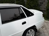 Daewoo Nexia 2013 года за 1 770 000 тг. в Алматы – фото 5