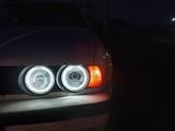 BMW 530 1991 года за 2 000 000 тг. в Актобе – фото 5