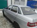 ВАЗ (Lada) 2110 2002 года за 750 000 тг. в Атырау – фото 2