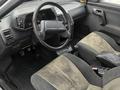 ВАЗ (Lada) 2110 2002 года за 750 000 тг. в Атырау – фото 4